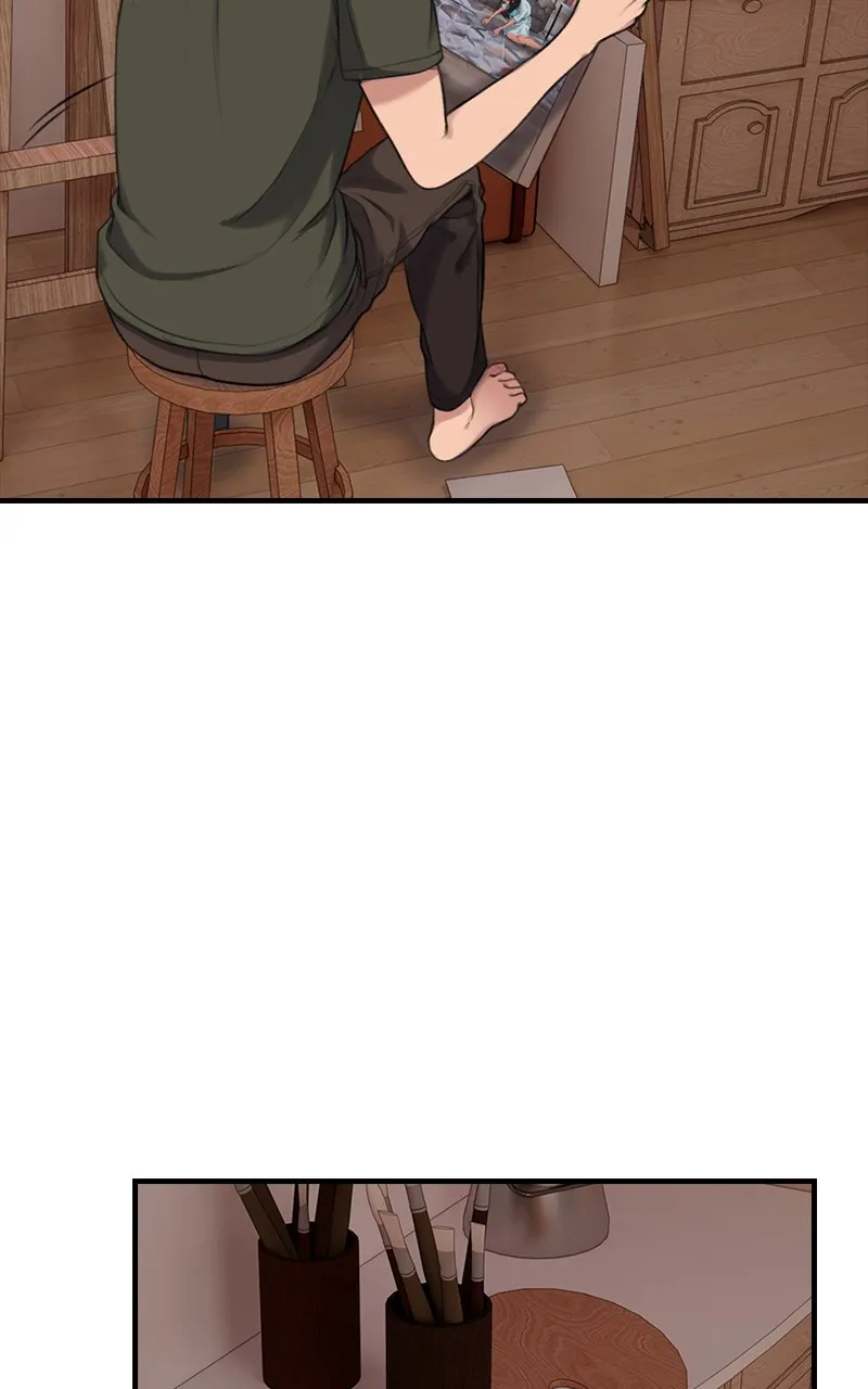 Read WEBTOON at Midnight chapter 26 image 55 on Lezhin