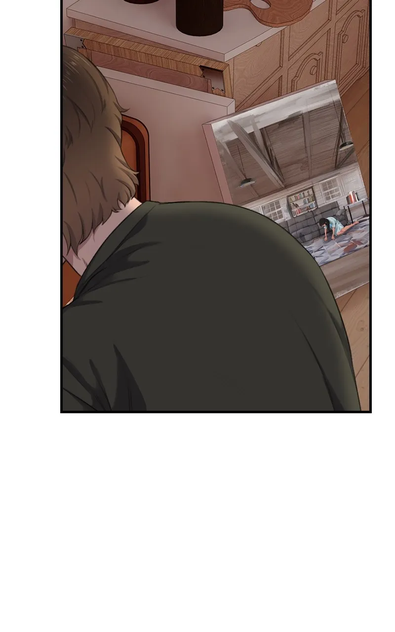 Read WEBTOON at Midnight chapter 26 image 56 on Lezhin