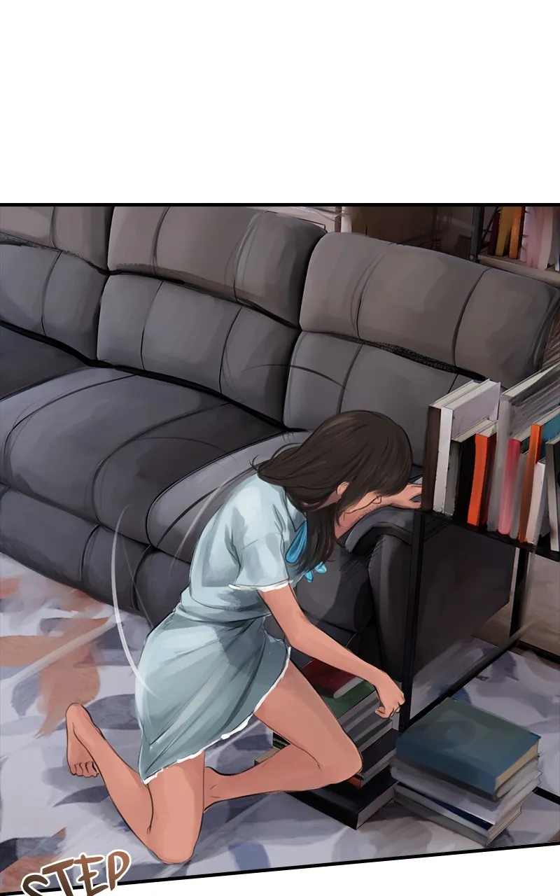 Read WEBTOON at Midnight chapter 26 image 57 on Lezhin