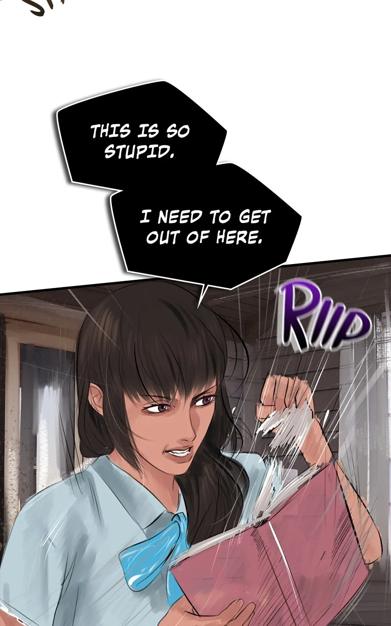Read WEBTOON at Midnight chapter 26 image 58 on Lezhin