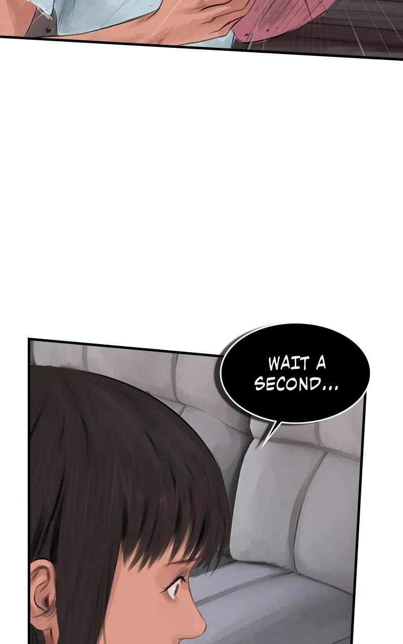 Read WEBTOON at Midnight chapter 26 image 59 on Lezhin