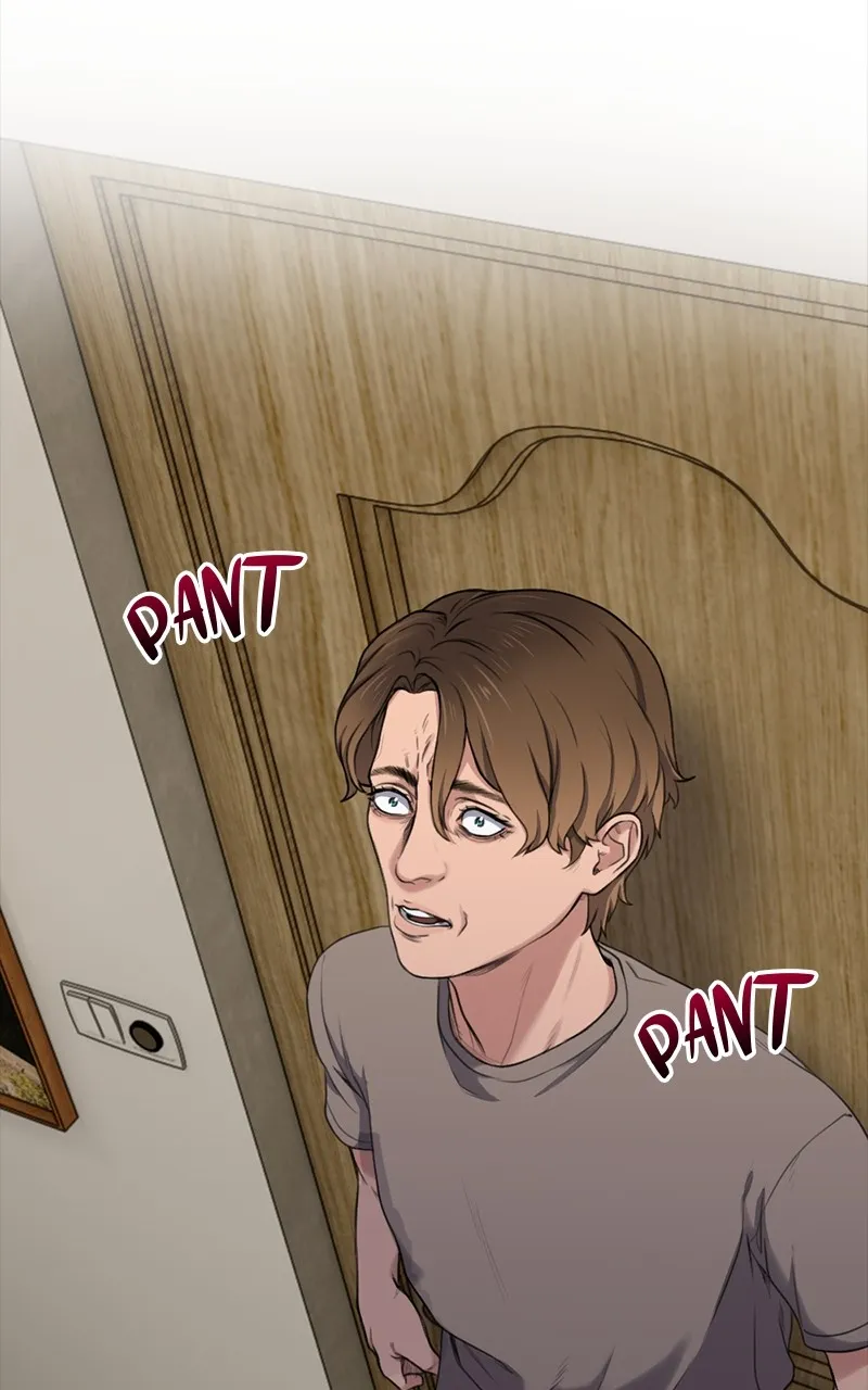 Read WEBTOON at Midnight chapter 26 image 6 on Lezhin