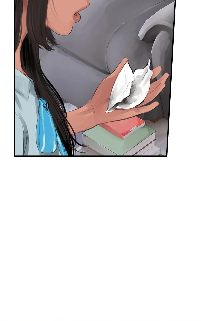 Read WEBTOON at Midnight chapter 26 image 60 on Lezhin
