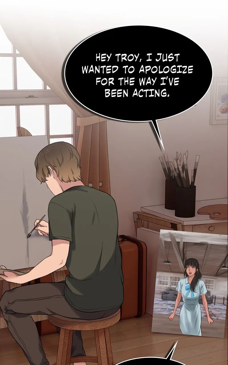 Read WEBTOON at Midnight chapter 26 image 61 on Lezhin