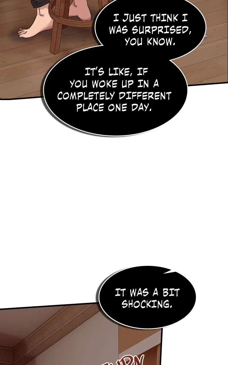 Read WEBTOON at Midnight chapter 26 image 62 on Lezhin