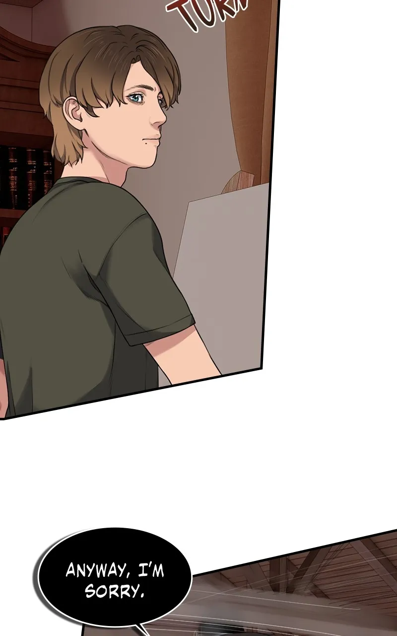 Read WEBTOON at Midnight chapter 26 image 63 on Lezhin