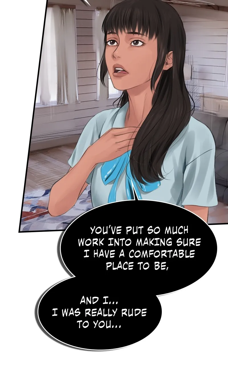 Read WEBTOON at Midnight chapter 26 image 64 on Lezhin