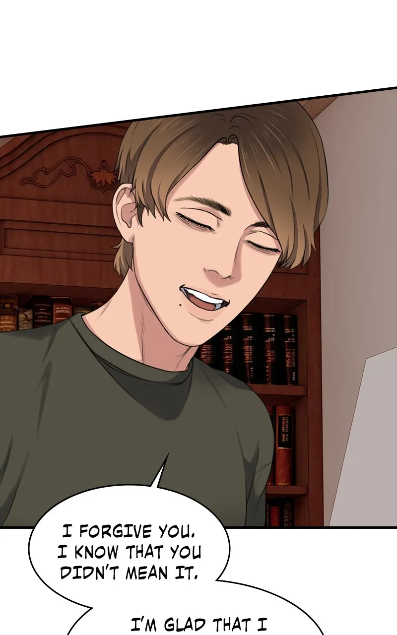 Read WEBTOON at Midnight chapter 26 image 65 on Lezhin