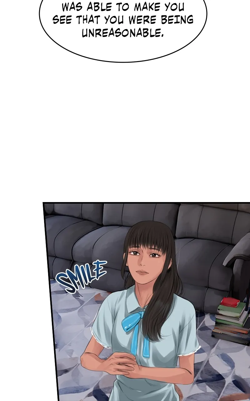 Read WEBTOON at Midnight chapter 26 image 66 on Lezhin
