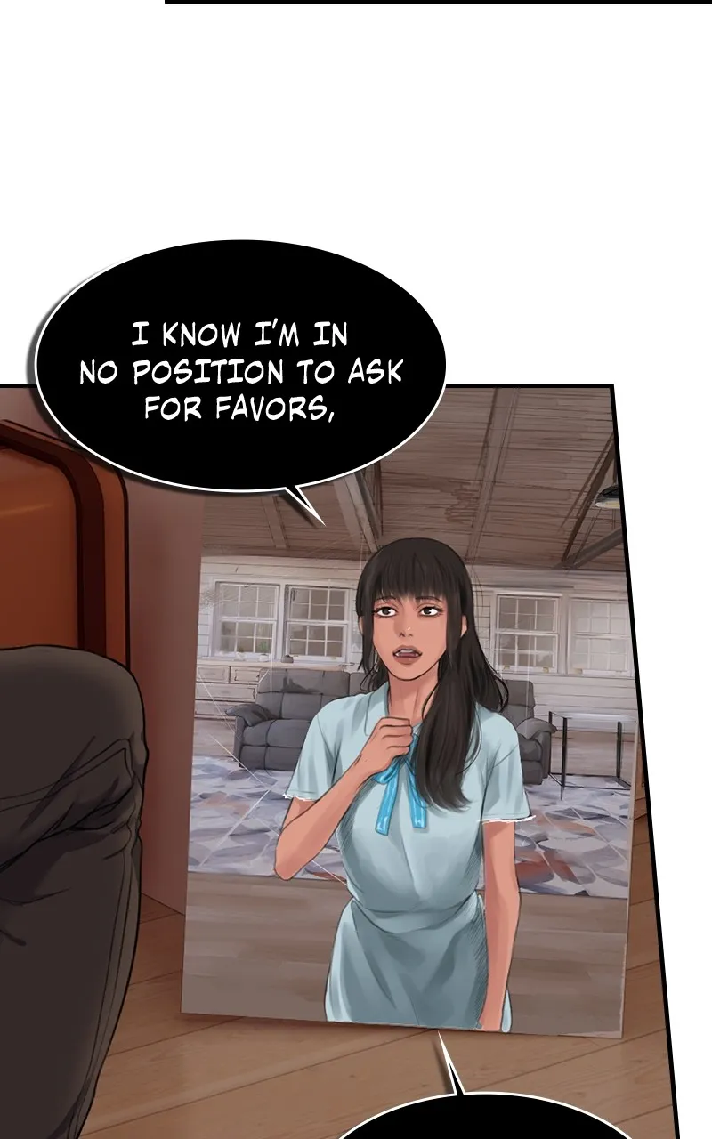 Read WEBTOON at Midnight chapter 26 image 67 on Lezhin