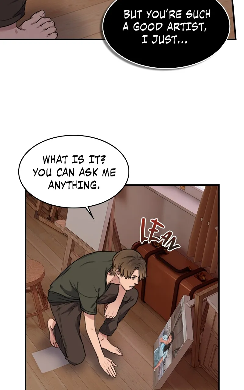 Read WEBTOON at Midnight chapter 26 image 68 on Lezhin