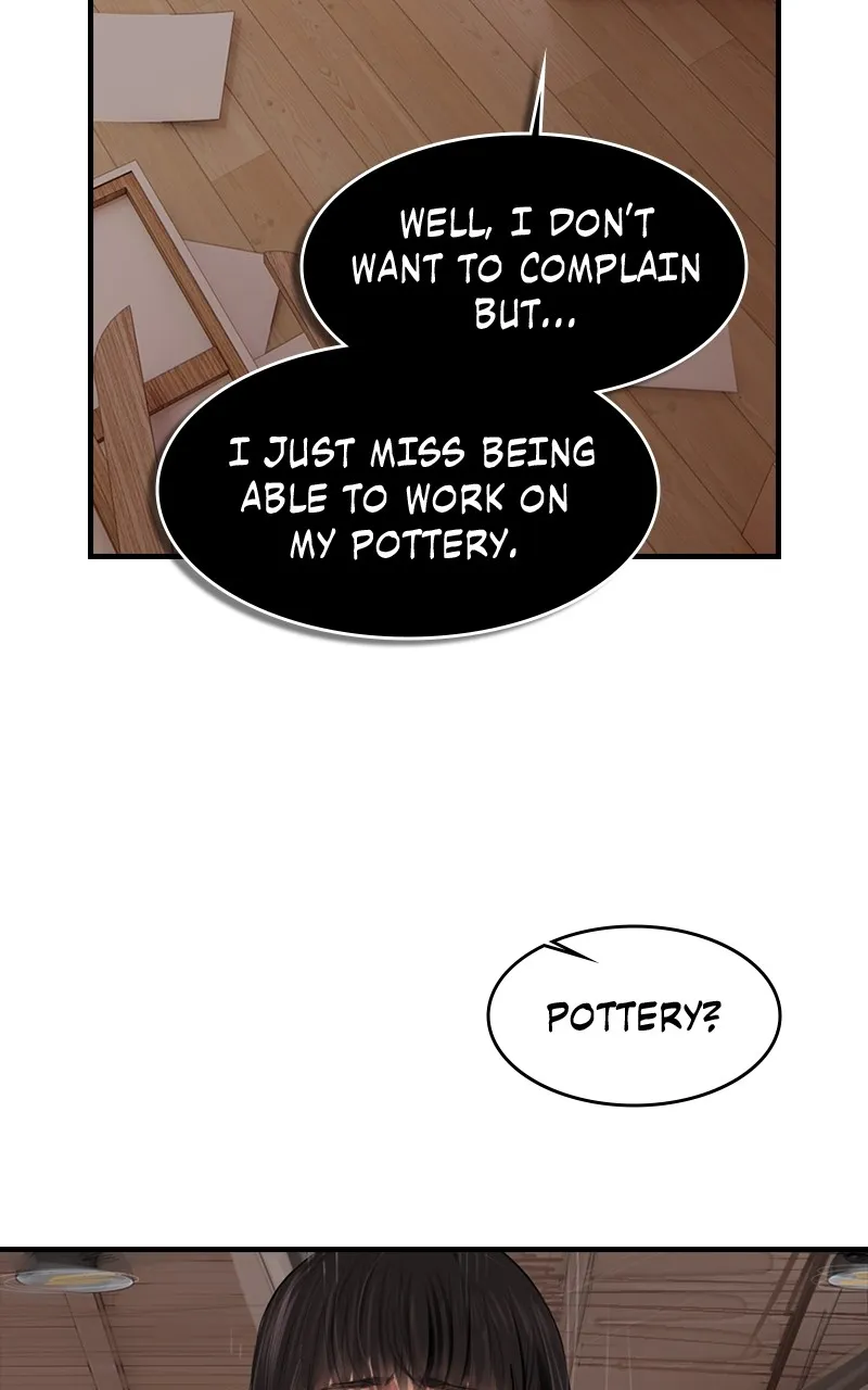 Read WEBTOON at Midnight chapter 26 image 69 on Lezhin