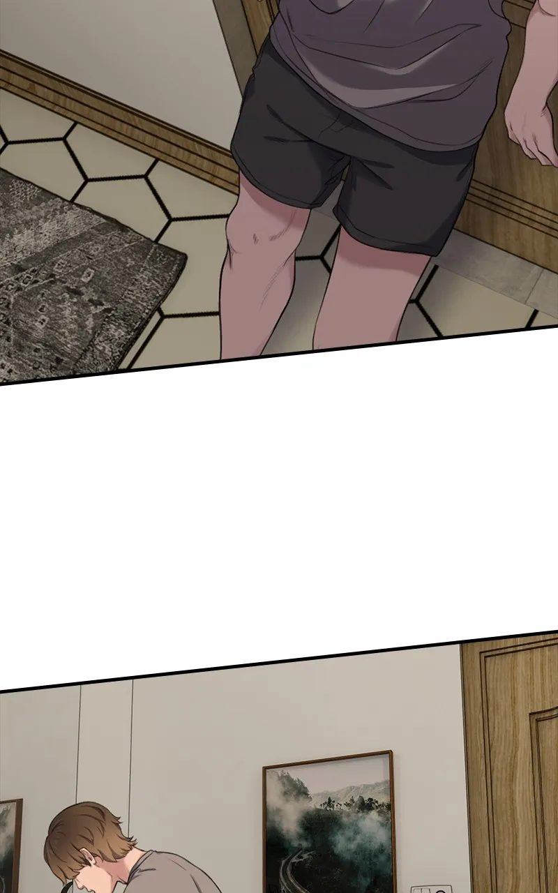 Read WEBTOON at Midnight chapter 26 image 7 on Lezhin