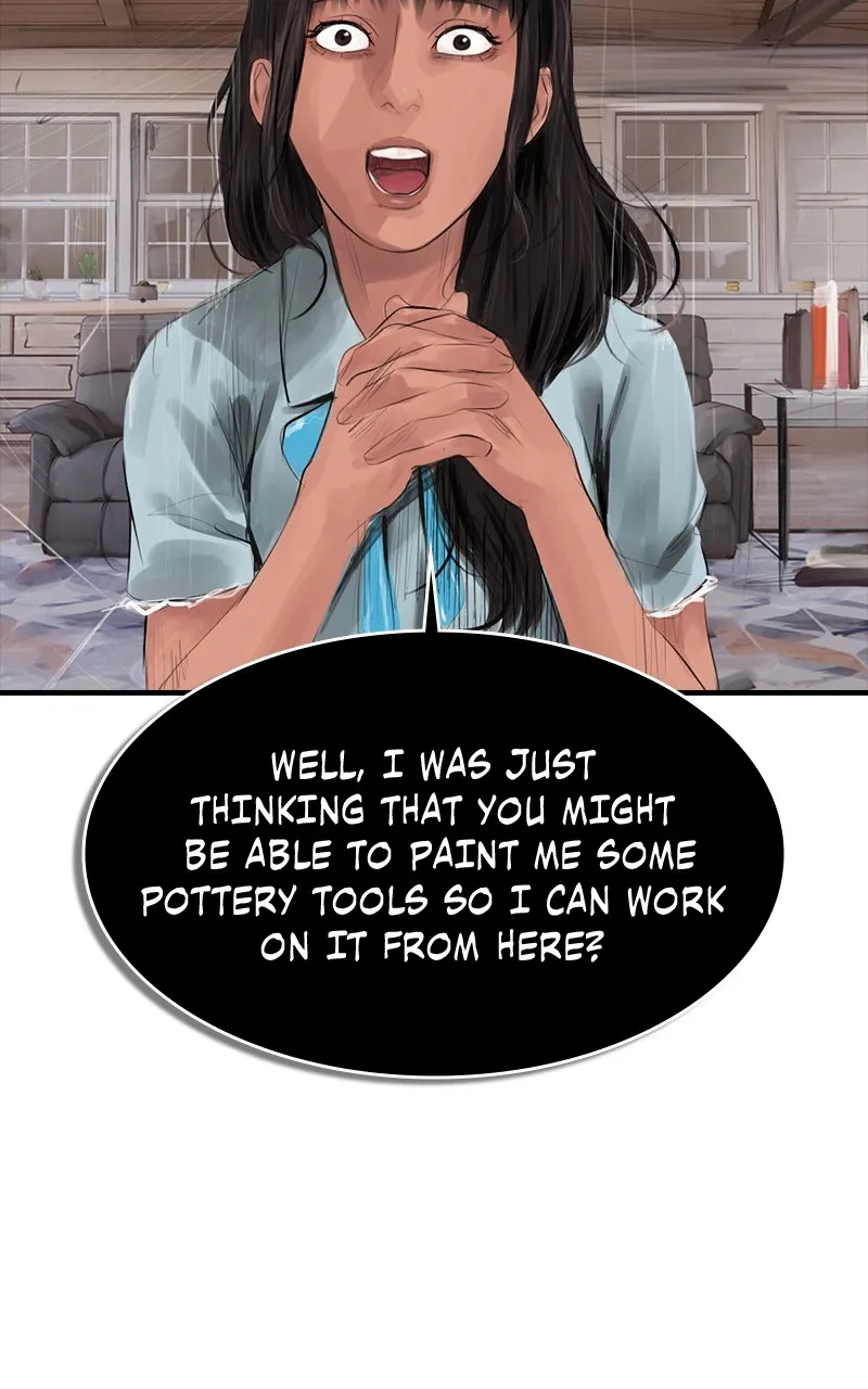 Read WEBTOON at Midnight chapter 26 image 70 on Lezhin
