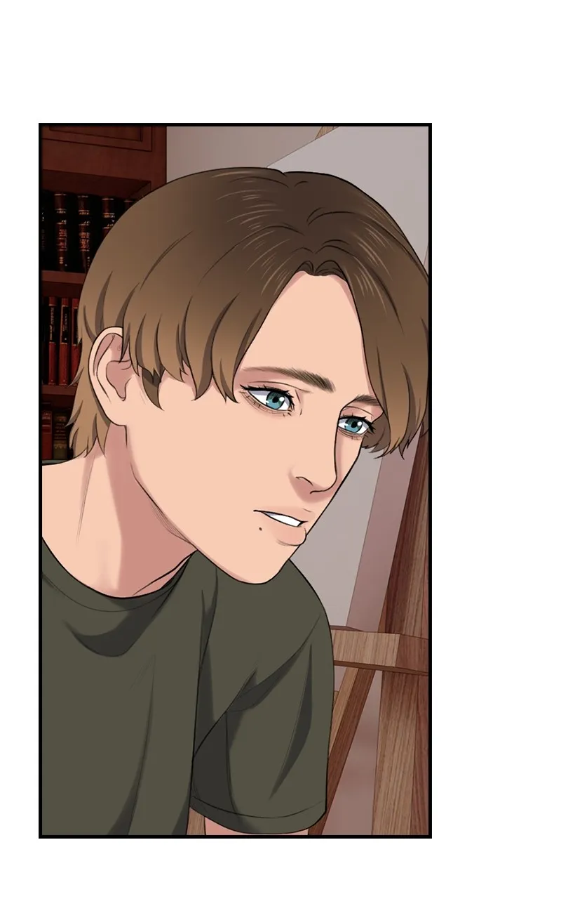 Read WEBTOON at Midnight chapter 26 image 71 on Lezhin