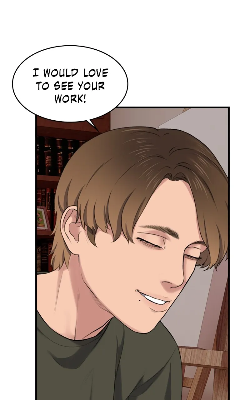 Read WEBTOON at Midnight chapter 26 image 72 on Lezhin