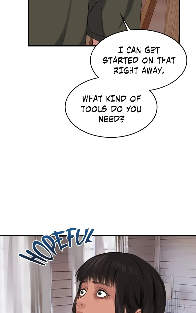 Read WEBTOON at Midnight chapter 26 image 73 on Lezhin
