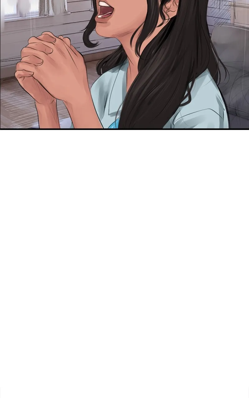 Read WEBTOON at Midnight chapter 26 image 74 on Lezhin
