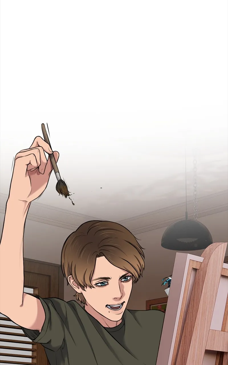 Read WEBTOON at Midnight chapter 26 image 75 on Lezhin
