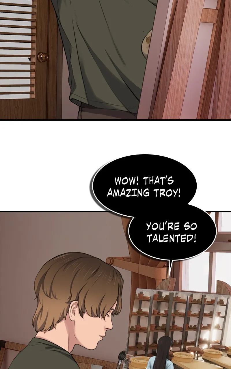 Read WEBTOON at Midnight chapter 26 image 76 on Lezhin
