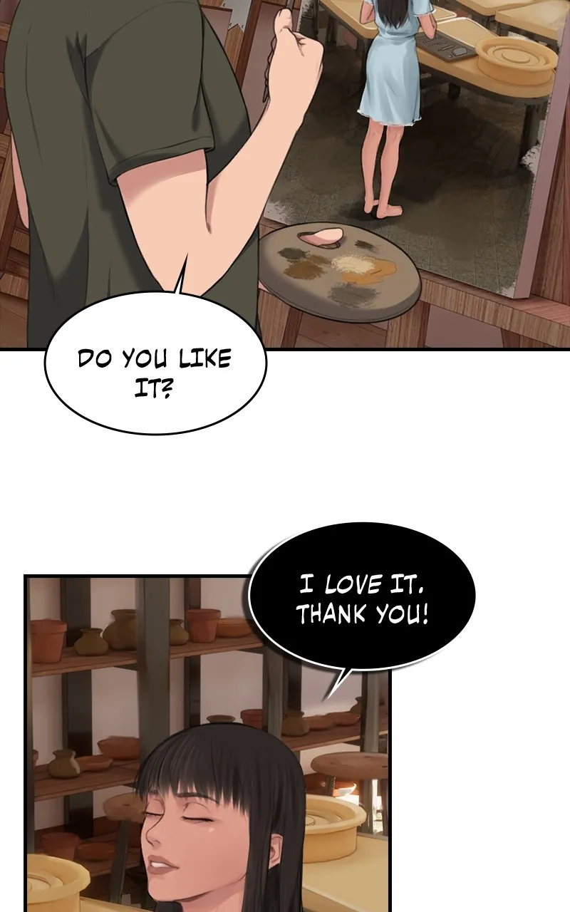 Read WEBTOON at Midnight chapter 26 image 77 on Lezhin