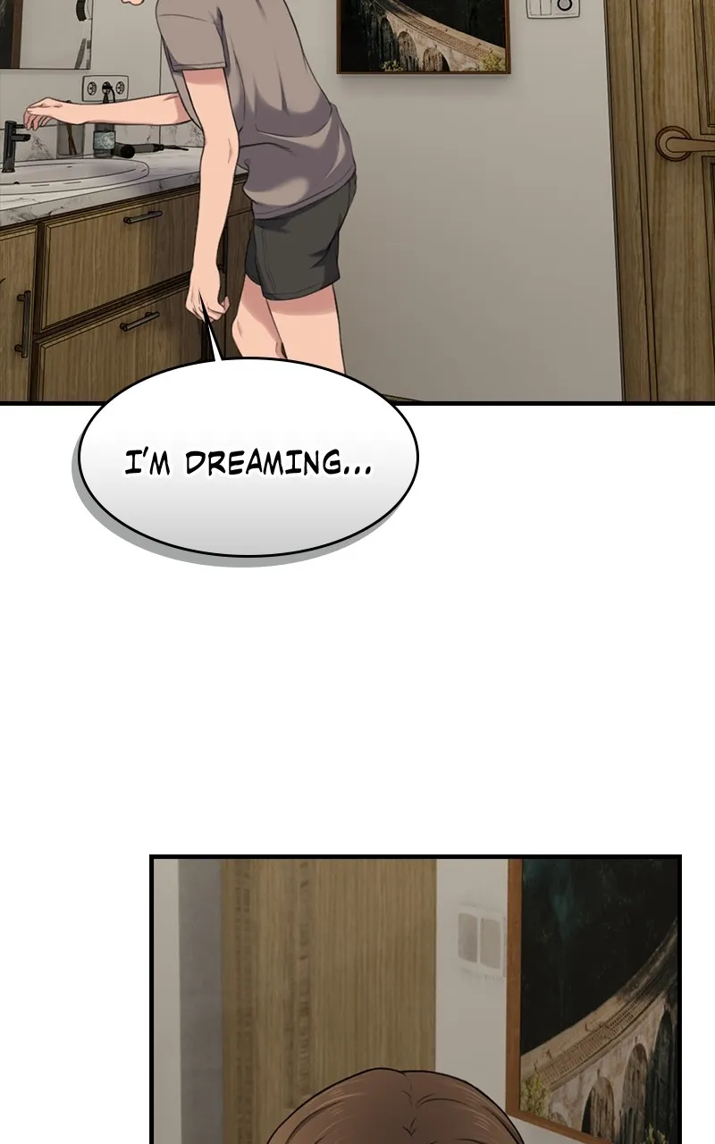 Read WEBTOON at Midnight chapter 26 image 8 on Lezhin