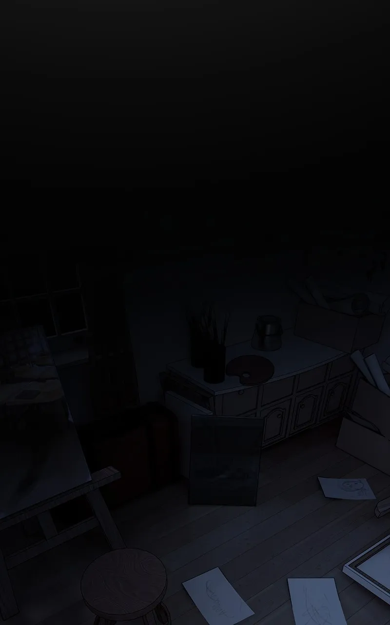 Read WEBTOON at Midnight chapter 26 image 80 on Lezhin