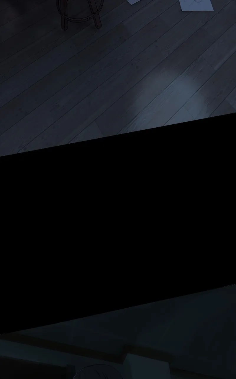 Read WEBTOON at Midnight chapter 26 image 81 on Lezhin