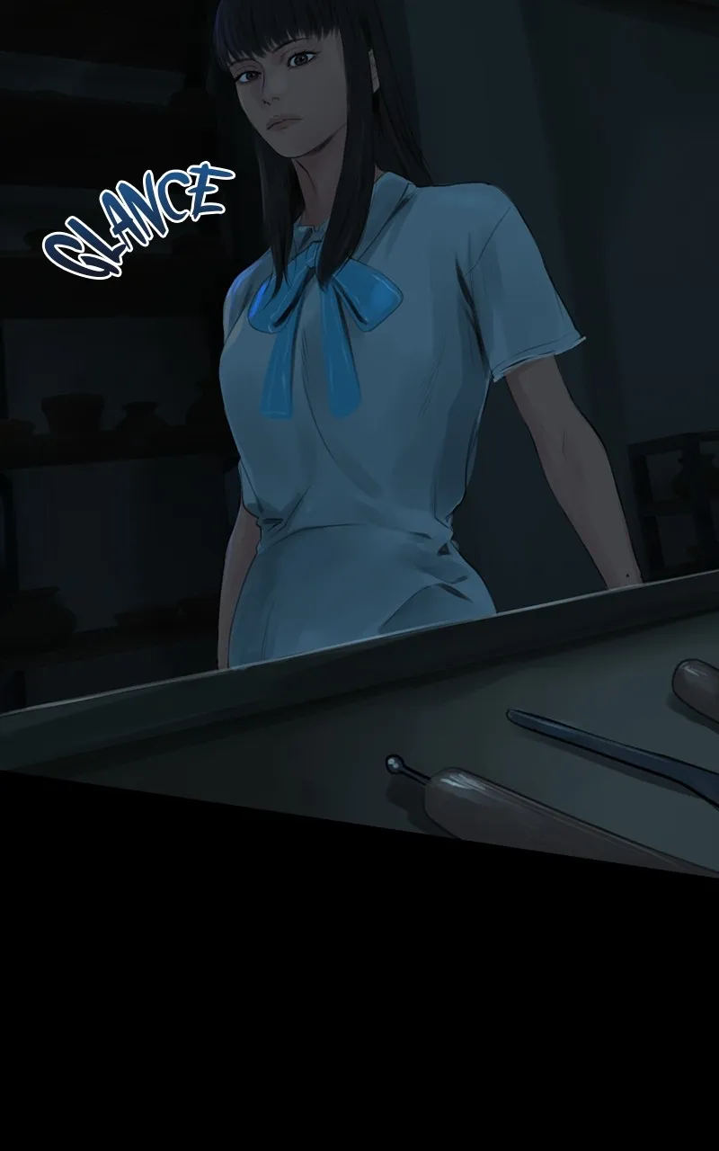 Read WEBTOON at Midnight chapter 26 image 82 on Lezhin