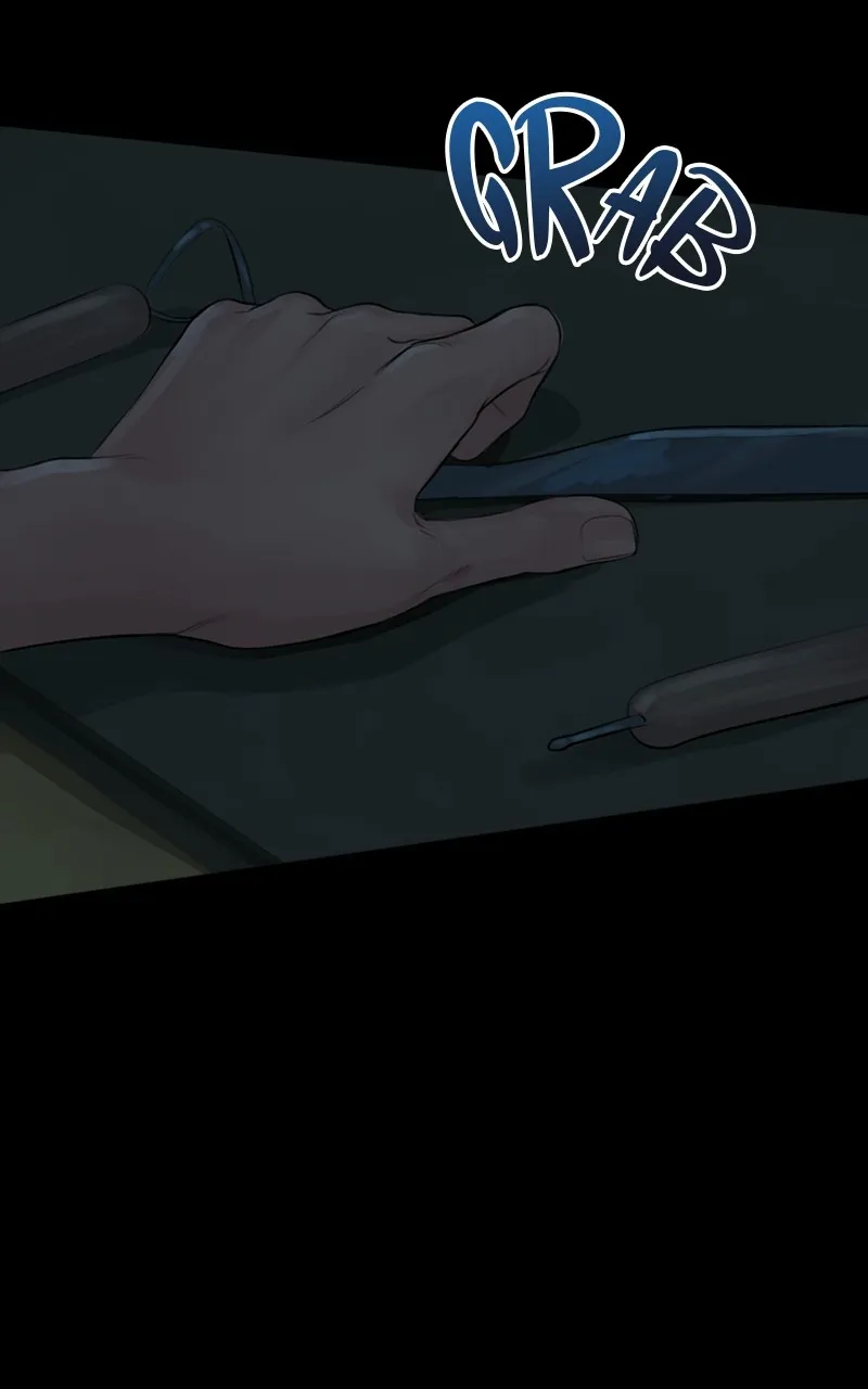 Read WEBTOON at Midnight chapter 26 image 83 on Lezhin