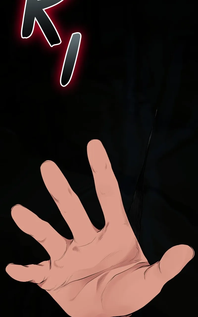 Read WEBTOON at Midnight chapter 26 image 85 on Lezhin