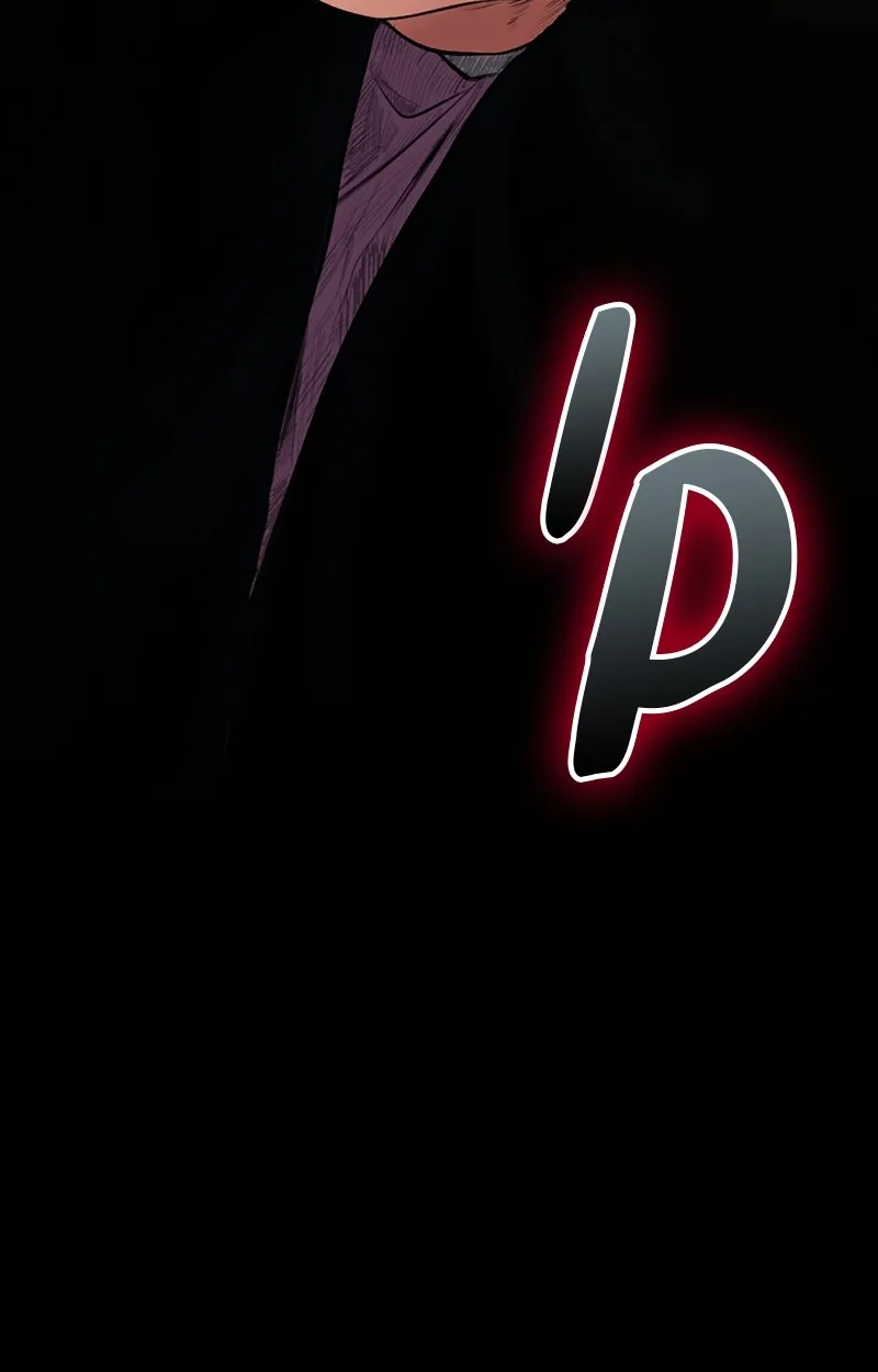 Read WEBTOON at Midnight chapter 26 image 86 on Lezhin