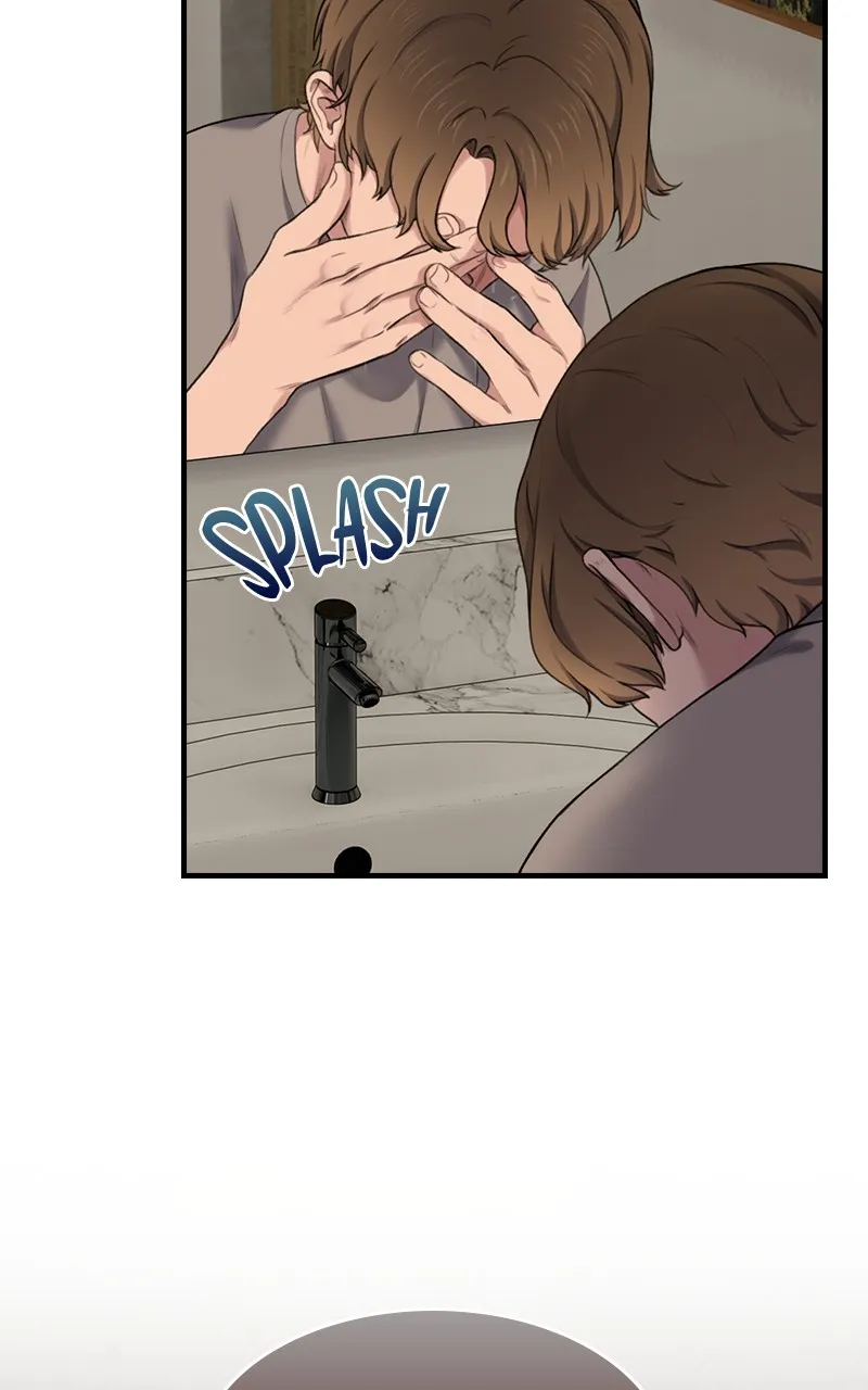 Read WEBTOON at Midnight chapter 26 image 9 on Lezhin