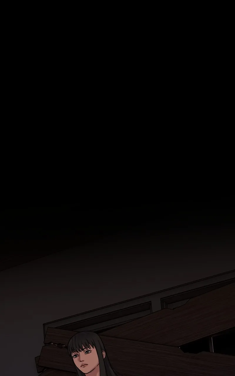 Read WEBTOON at Midnight chapter 27 image 1 on Lezhin