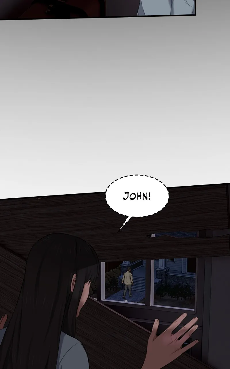 Read WEBTOON at Midnight chapter 27 image 10 on Lezhin