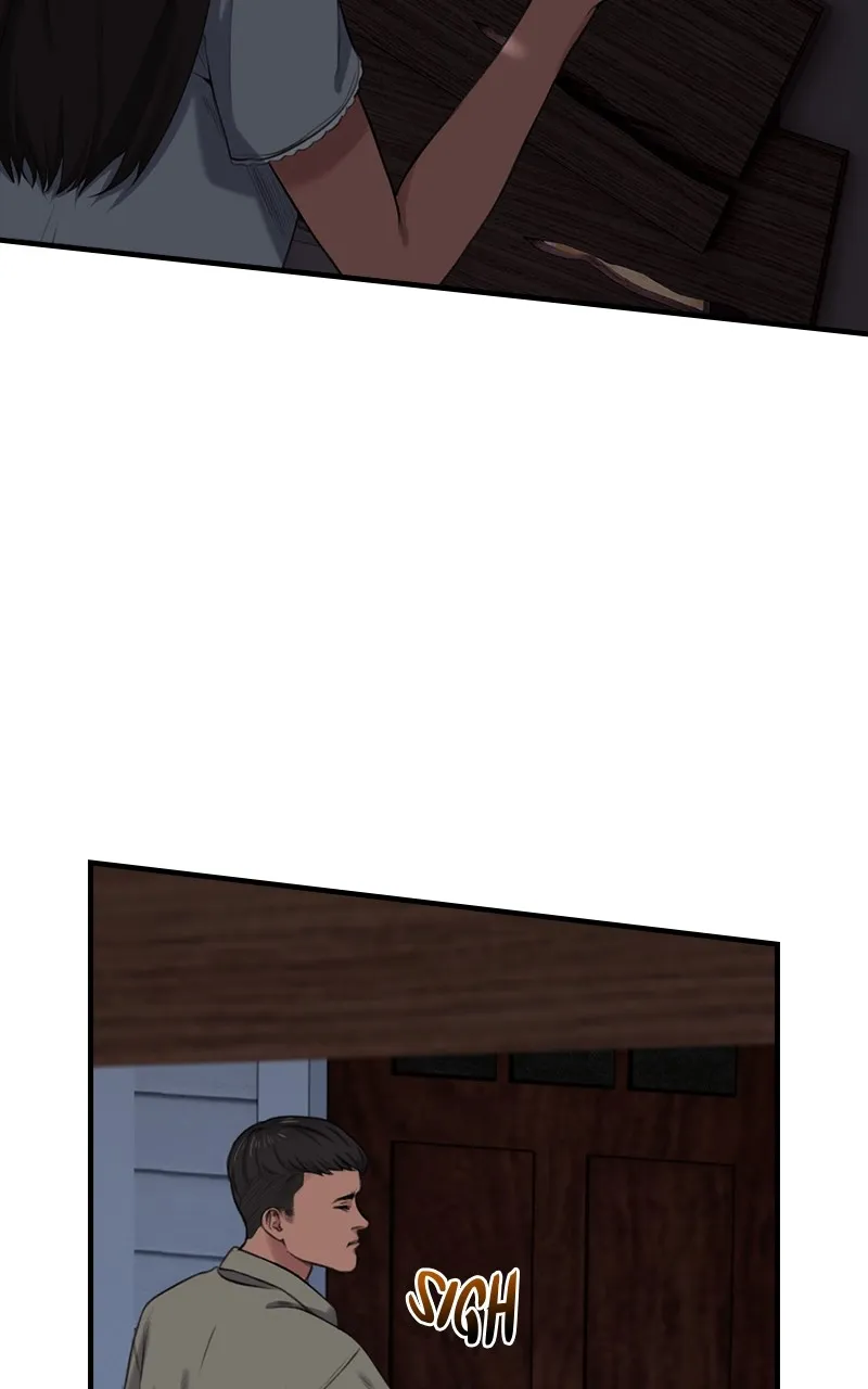 Read WEBTOON at Midnight chapter 27 image 11 on Lezhin