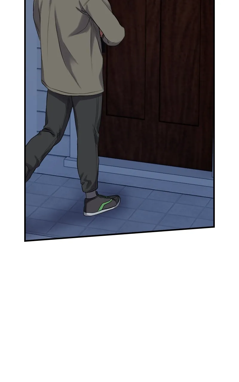 Read WEBTOON at Midnight chapter 27 image 12 on Lezhin