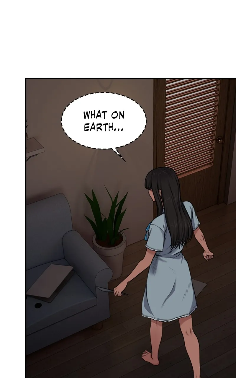 Read WEBTOON at Midnight chapter 27 image 14 on Lezhin