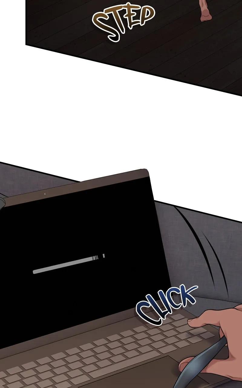 Read WEBTOON at Midnight chapter 27 image 15 on Lezhin