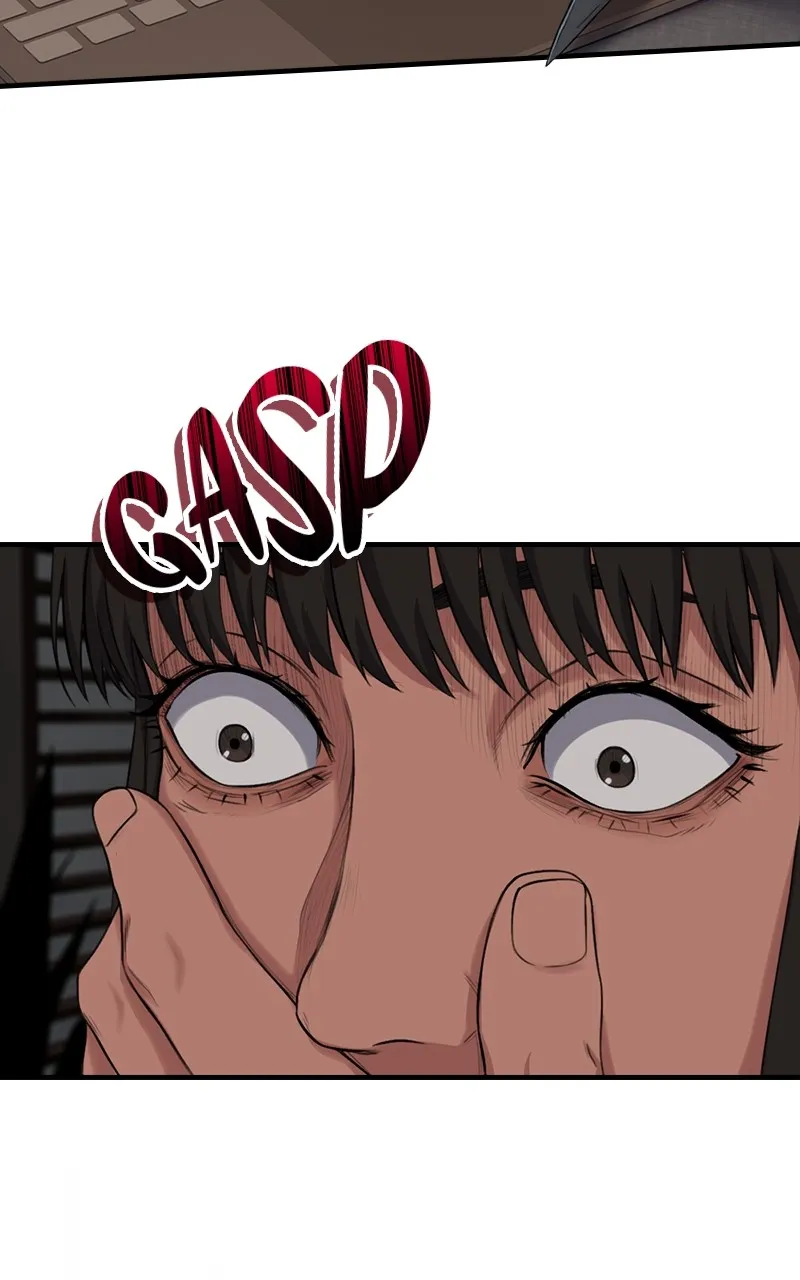 Read WEBTOON at Midnight chapter 27 image 16 on Lezhin