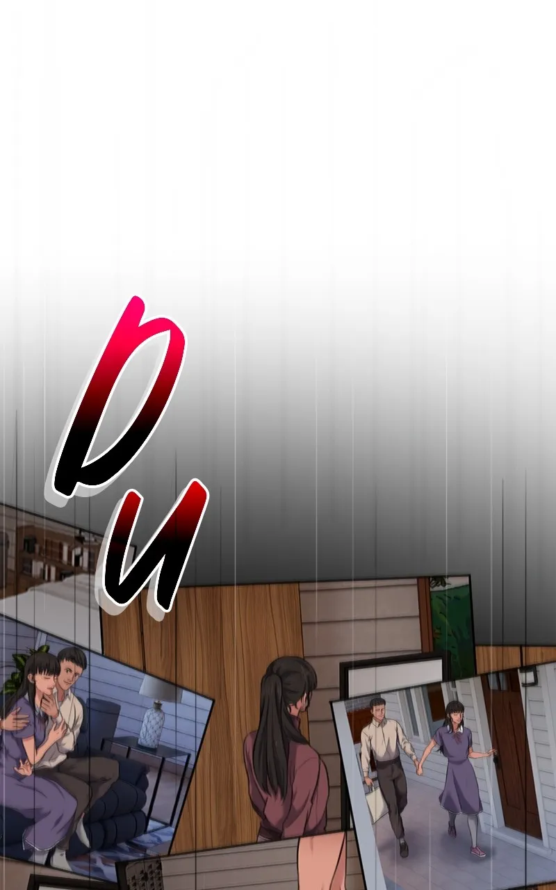 Read WEBTOON at Midnight chapter 27 image 17 on Lezhin