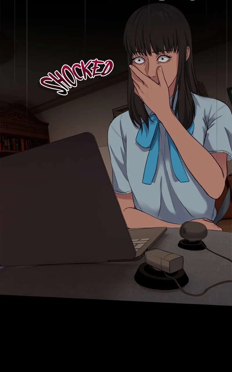 Read WEBTOON at Midnight chapter 27 image 19 on Lezhin