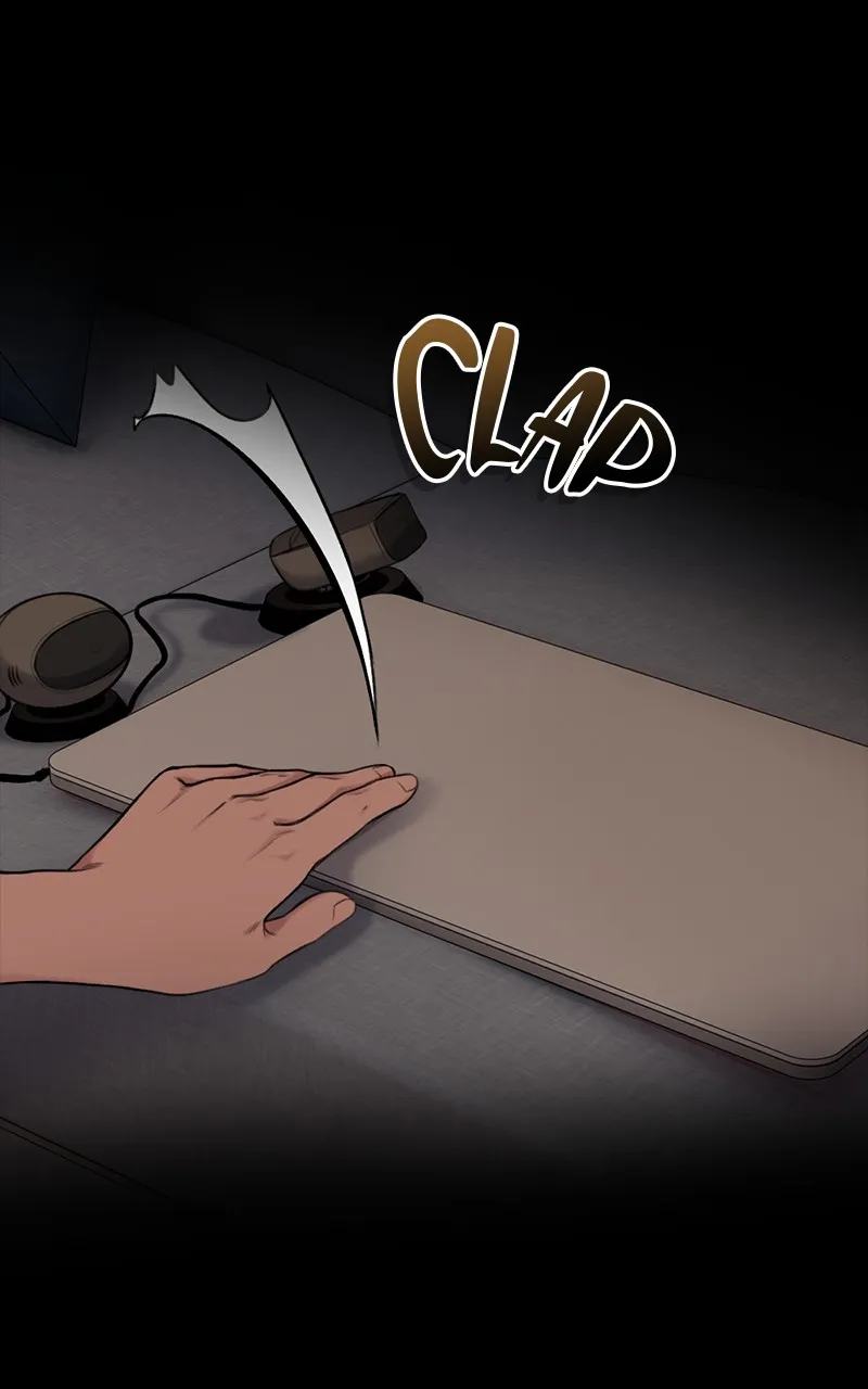 Read WEBTOON at Midnight chapter 27 image 20 on Lezhin