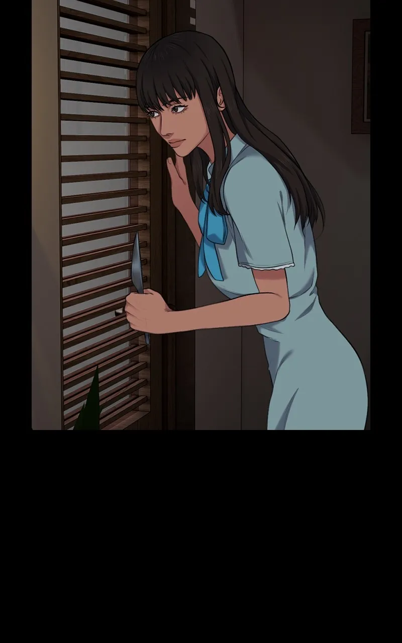Read WEBTOON at Midnight chapter 27 image 22 on Lezhin