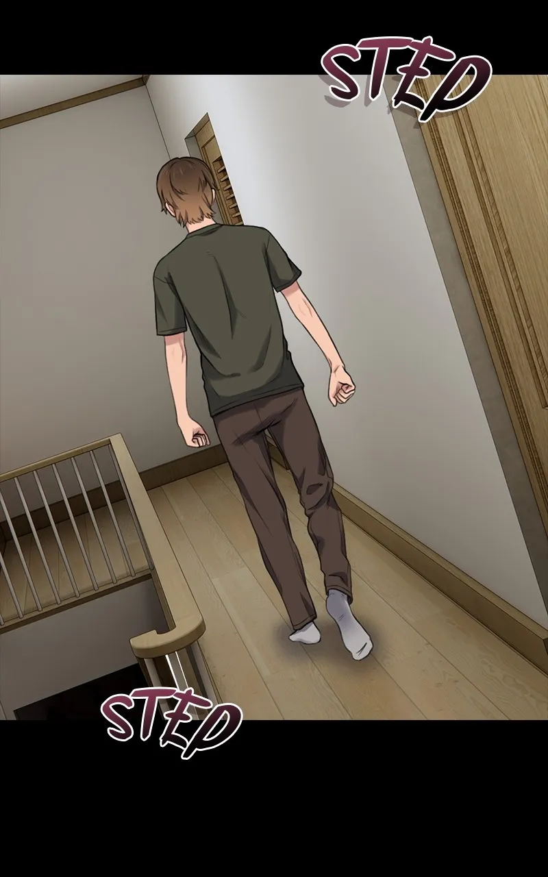 Read WEBTOON at Midnight chapter 27 image 23 on Lezhin