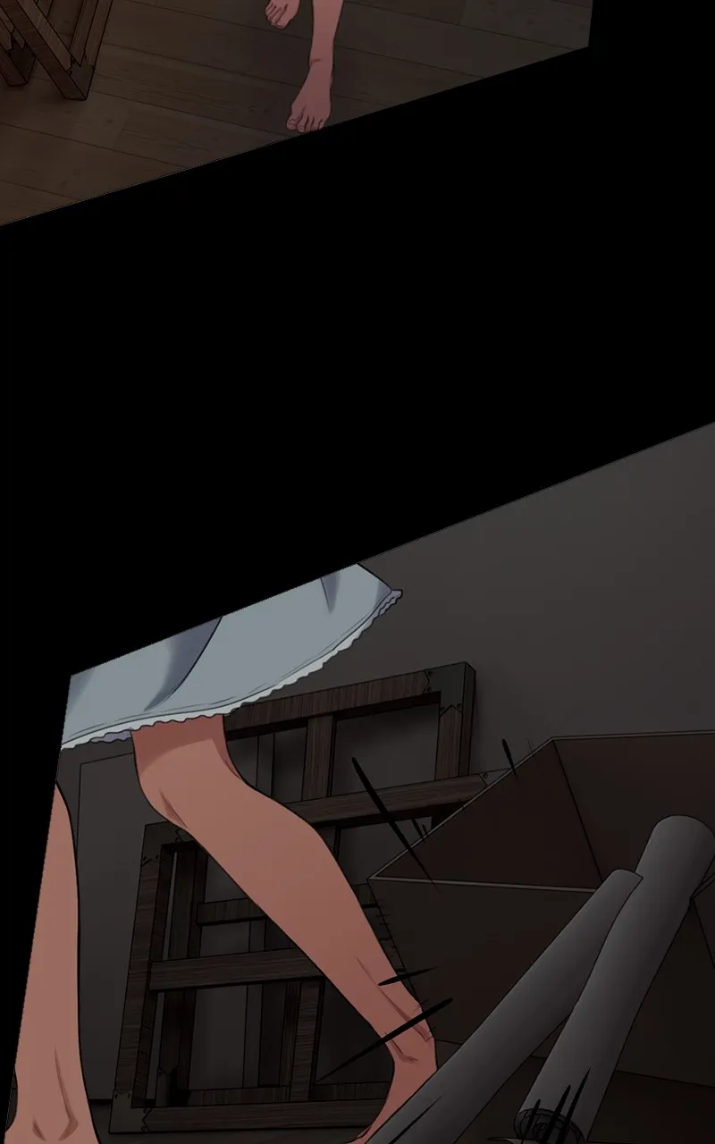Read WEBTOON at Midnight chapter 27 image 25 on Lezhin