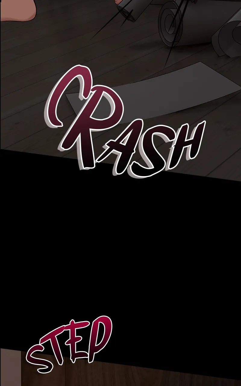 Read WEBTOON at Midnight chapter 27 image 26 on Lezhin