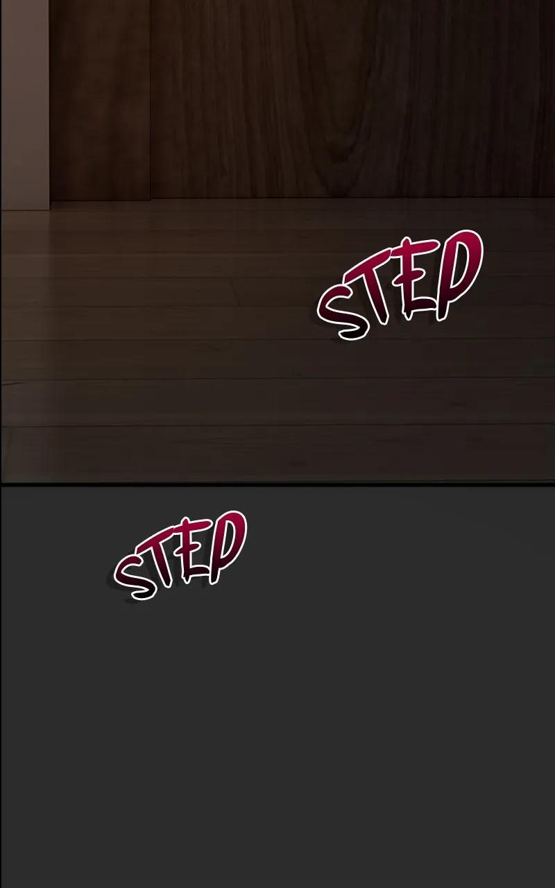 Read WEBTOON at Midnight chapter 27 image 27 on Lezhin