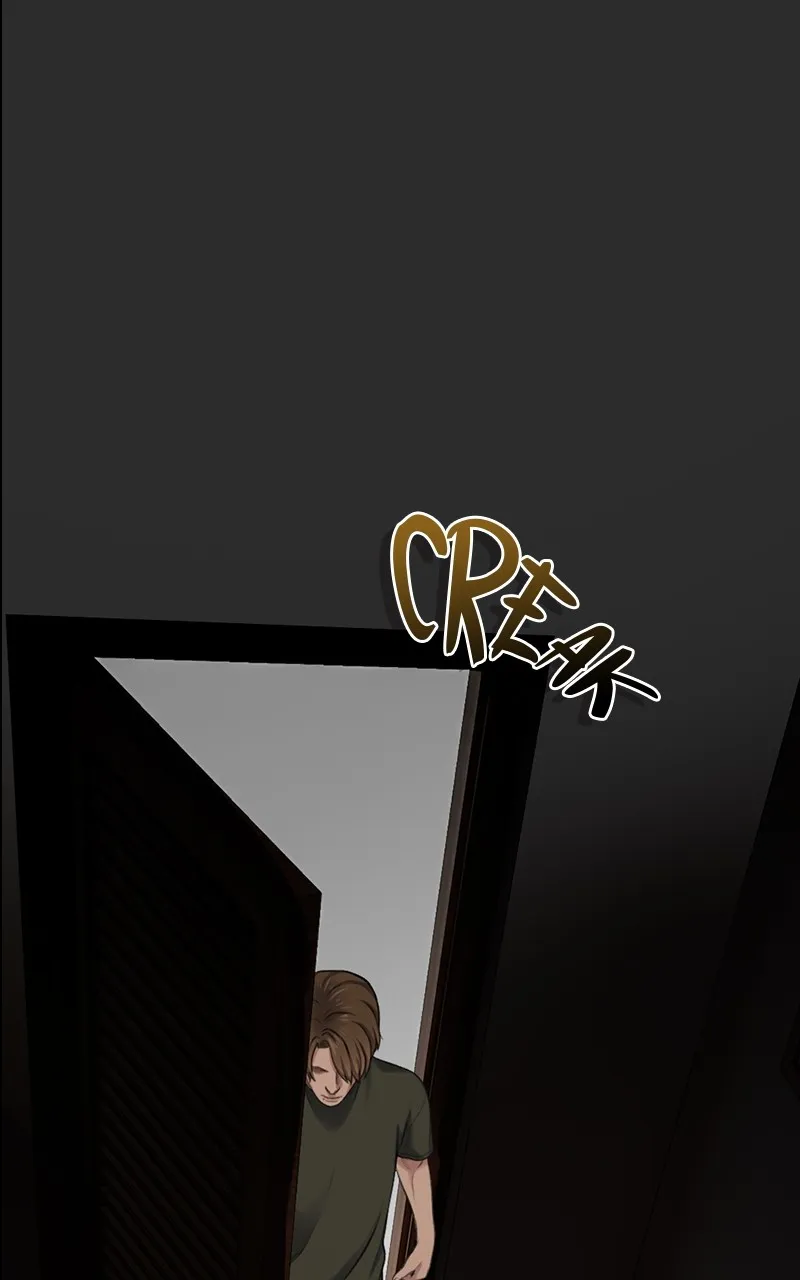 Read WEBTOON at Midnight chapter 27 image 28 on Lezhin