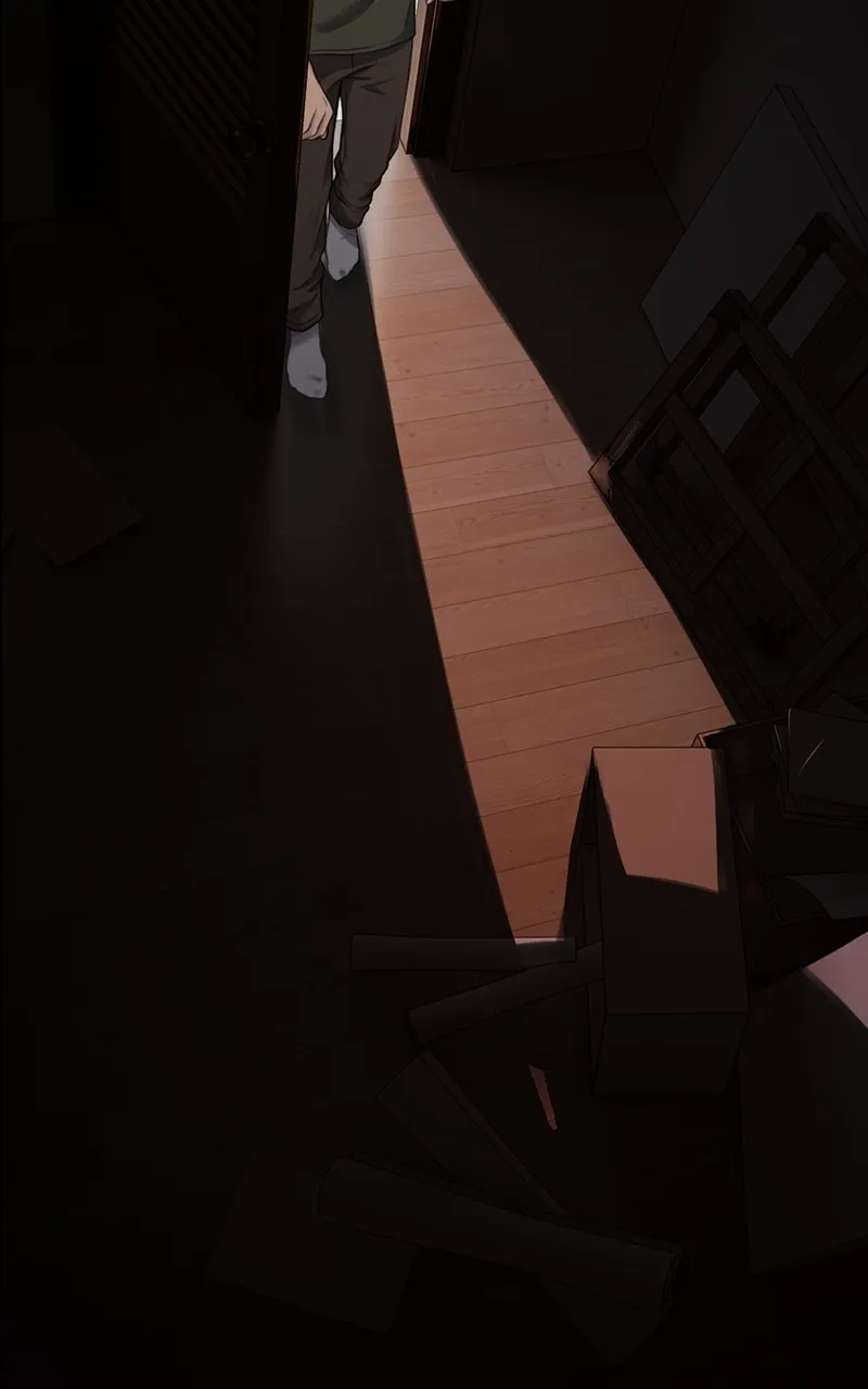 Read WEBTOON at Midnight chapter 27 image 29 on Lezhin